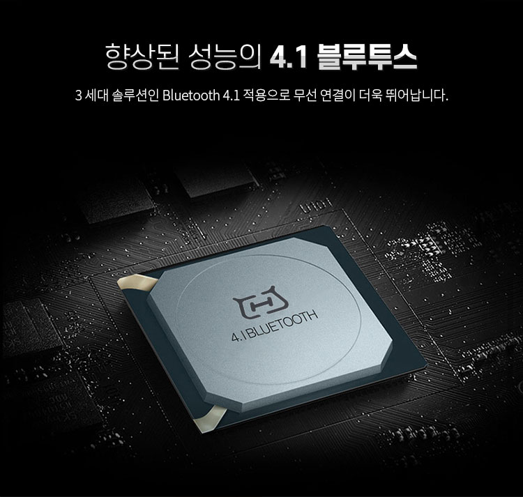 블루투스 게임패드 nano 핸드조이코리아정품 모바일배그 조이스틱 57,000원 - 아리스노보 키덜트/취미, 장난감/게임기, 게임기, 게임기 액세서리 바보사랑 블루투스 게임패드 nano 핸드조이코리아정품 모바일배그 조이스틱 57,000원 - 아리스노보 키덜트/취미, 장난감/게임기, 게임기, 게임기 액세서리 바보사랑